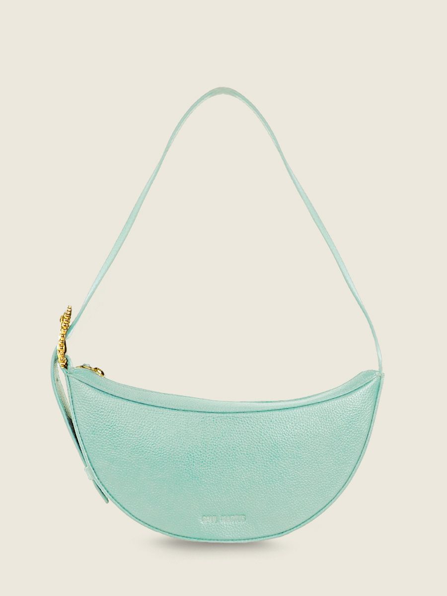 photo-vue-face-sac-demi-lune-cuir-bleu-celeste-bleu-ciel-paul-marius-w50-az-l-blu