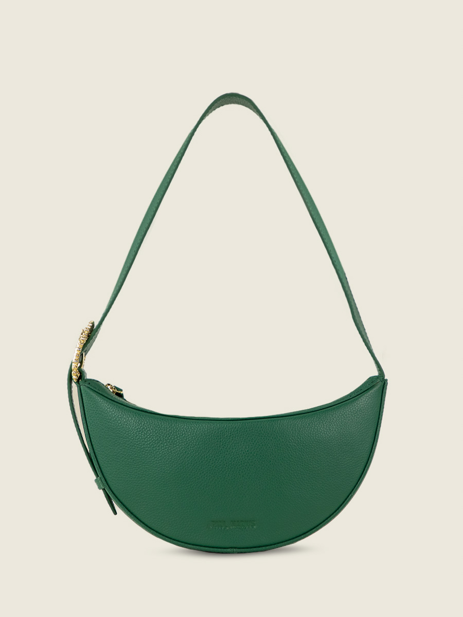 photo-vue-face-sac-demi-lune-cuir-vert-celeste-vert-imperial-paul-marius-w50-az-gr