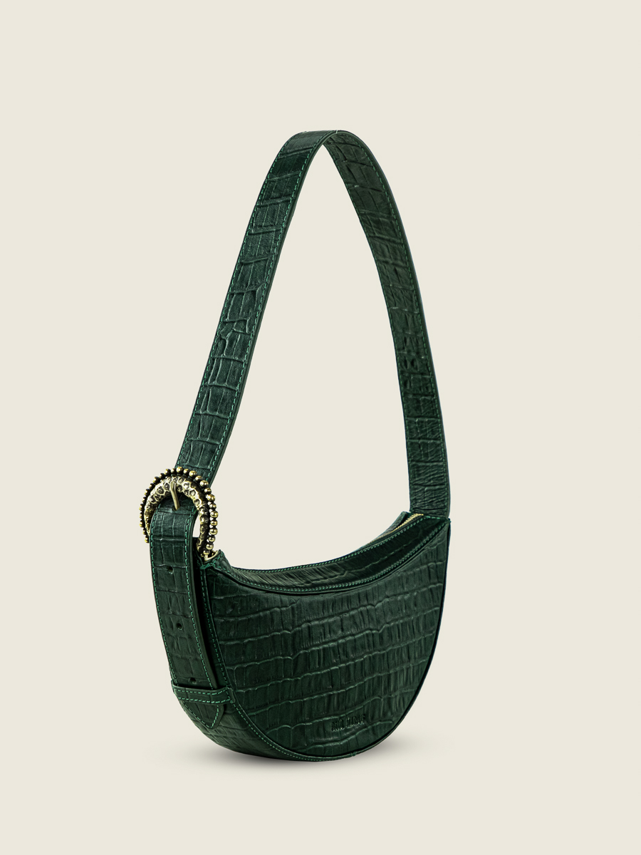 photo-vue-cote-sac-demi-lune-cuir-vert-celeste-heritage-malachite-paul-marius-w50-cr-dg