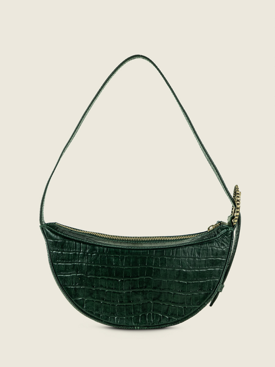 photo-vue-dos-sac-demi-lune-cuir-vert-celeste-heritage-malachite-paul-marius-w50-cr-dg