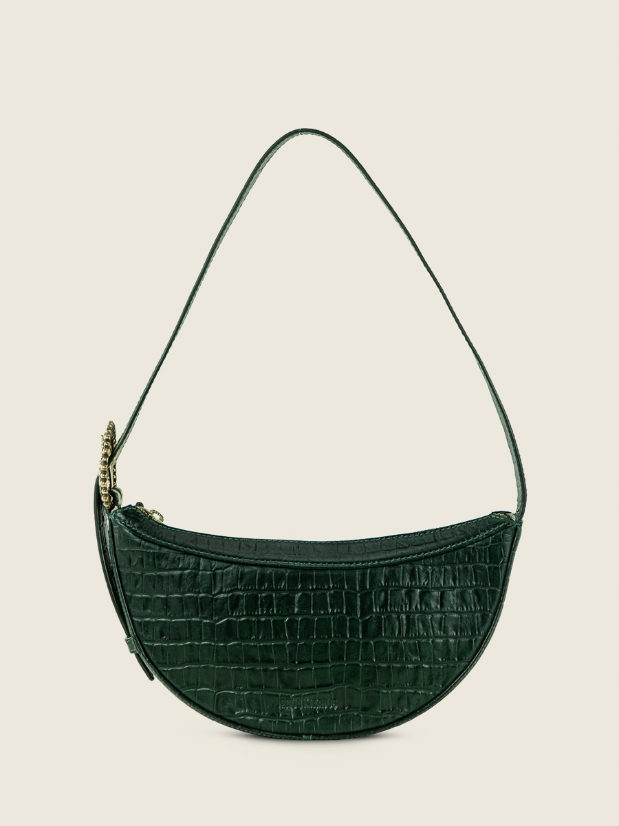 photo-vue-face-sac-demi-lune-cuir-vert-celeste-heritage-malachite-paul-marius-w50-cr-dg