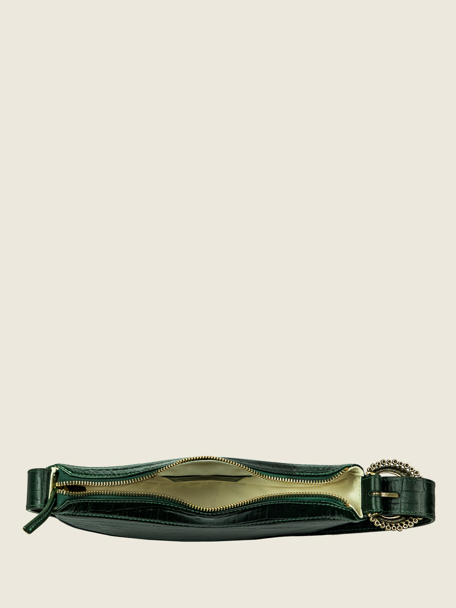 photo-vue-interieure-sac-demi-lune-cuir-vert-celeste-heritage-malachite-paul-marius-w50-cr-dg