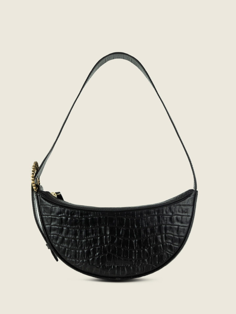 photo-vue-face-sac-demi-lune-cuir-noir-celeste-heritage-noir-de-jais-paul-marius-w50-cr-b
