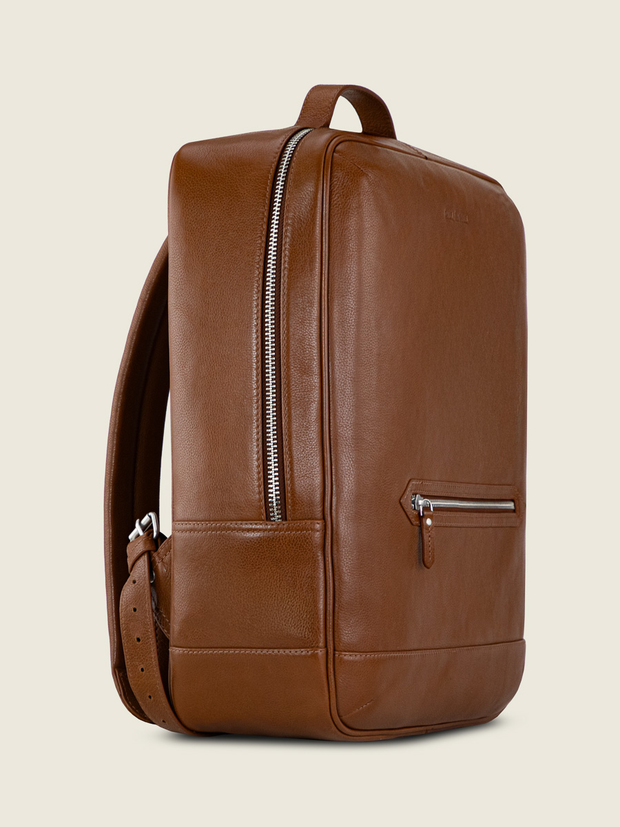 photo-vue-dos-sac-dos-cuir-marron-la-suite-charles-naturel-paul-marius-b11-l