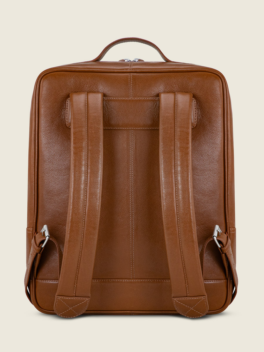 photo-vue-interieure-sac-dos-cuir-marron-la-suite-charles-naturel-paul-marius-b11-l