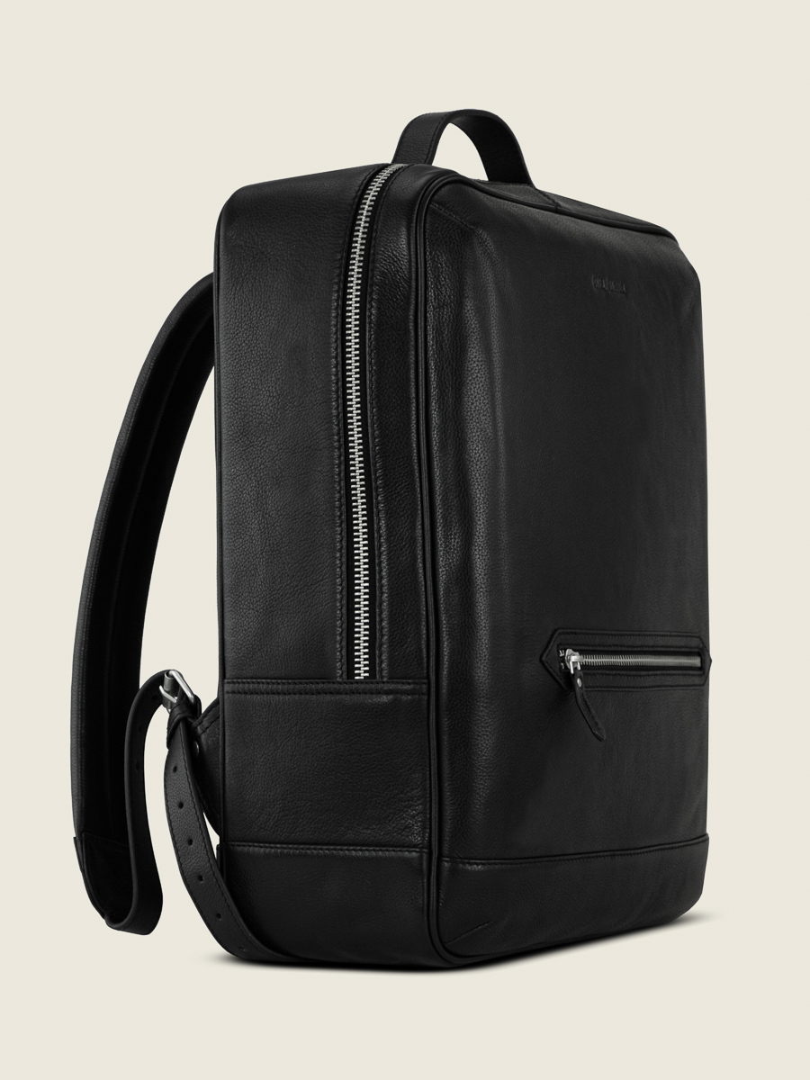 photo-vue-dos-sac-dos-cuir-noir-la-suite-charles-noir-paul-marius-b11-b