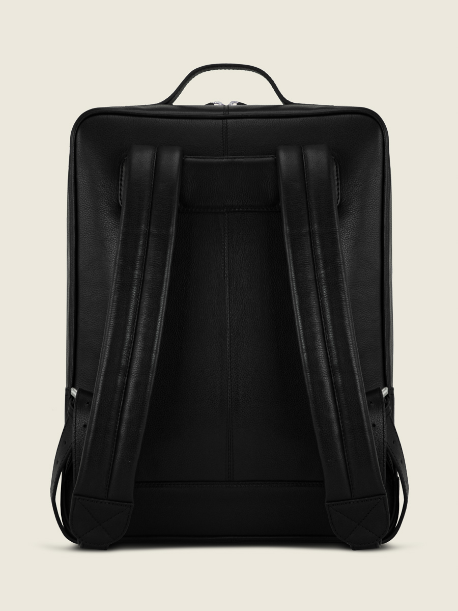 photo-vue-interieure-sac-dos-cuir-noir-la-suite-charles-noir-paul-marius-b11-b