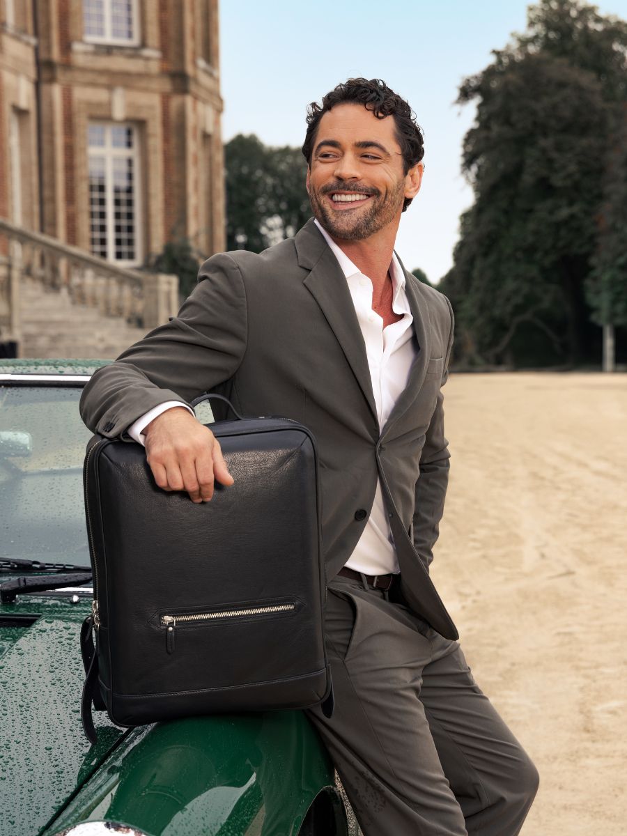 photo-vue-face-sac-dos-cuir-noir-la-suite-charles-noir-paul-marius-b11-b