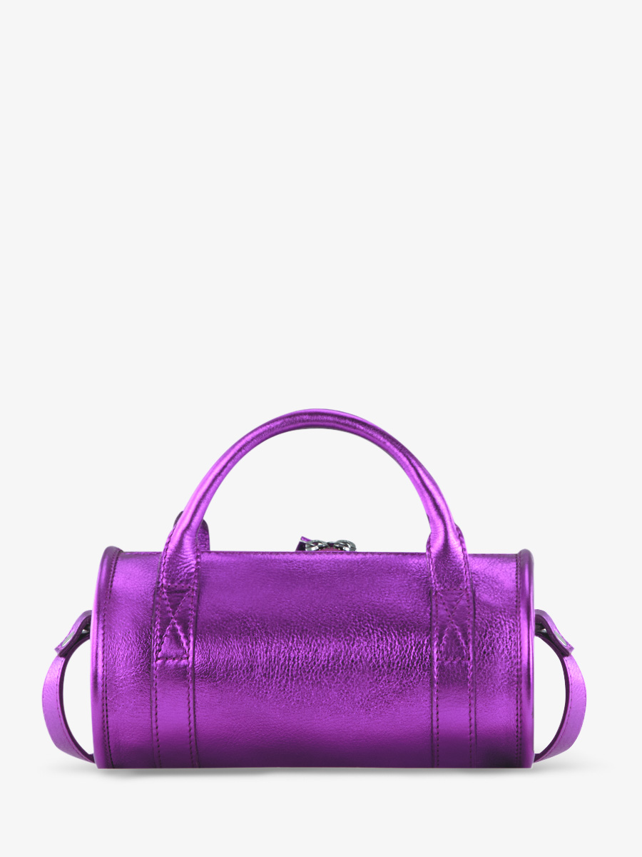 photo-vue-interieur-sac-bandouliere-cuir-noir-scintillant-charlie-bonbon-paul-marius-w30-m-p