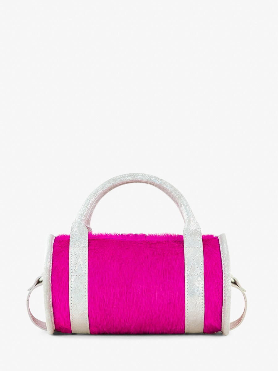 photo-vue-dos-sac-bandouliere-cuir-rose-charlie-creature-rose-acide-paul-marius-w30-crea-s-pi