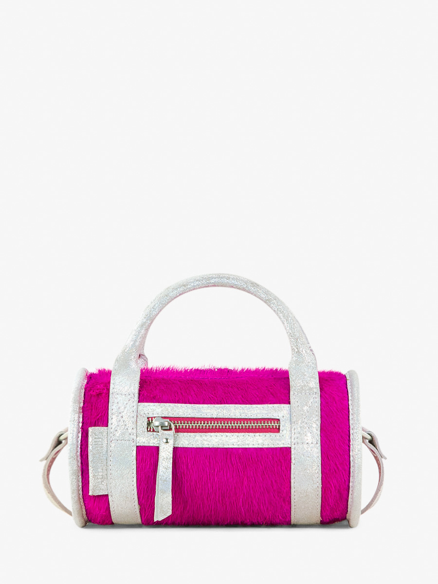 photo-vue-face-sac-bandouliere-cuir-rose-charlie-creature-rose-acide-paul-marius-w30-crea-s-pi