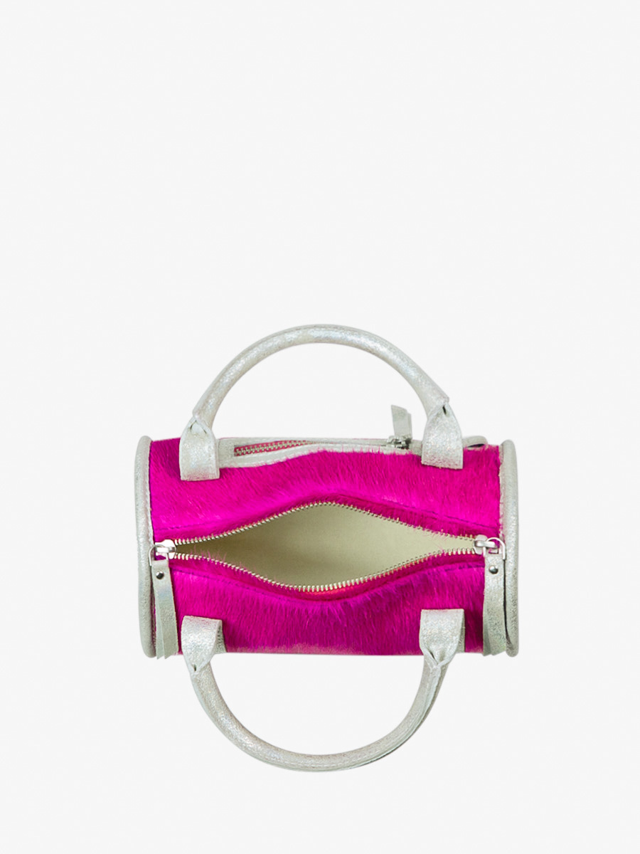photo-vue-interieure-sac-bandouliere-cuir-rose-charlie-creature-rose-acide-paul-marius-w30-crea-s-pi