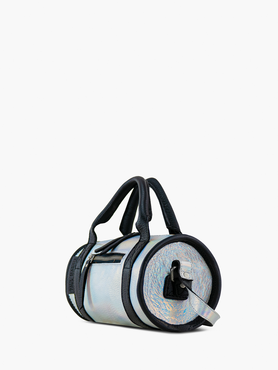 sac-bandouliere-charlie-givre-holographique-noir-vue-dos-w30-giv