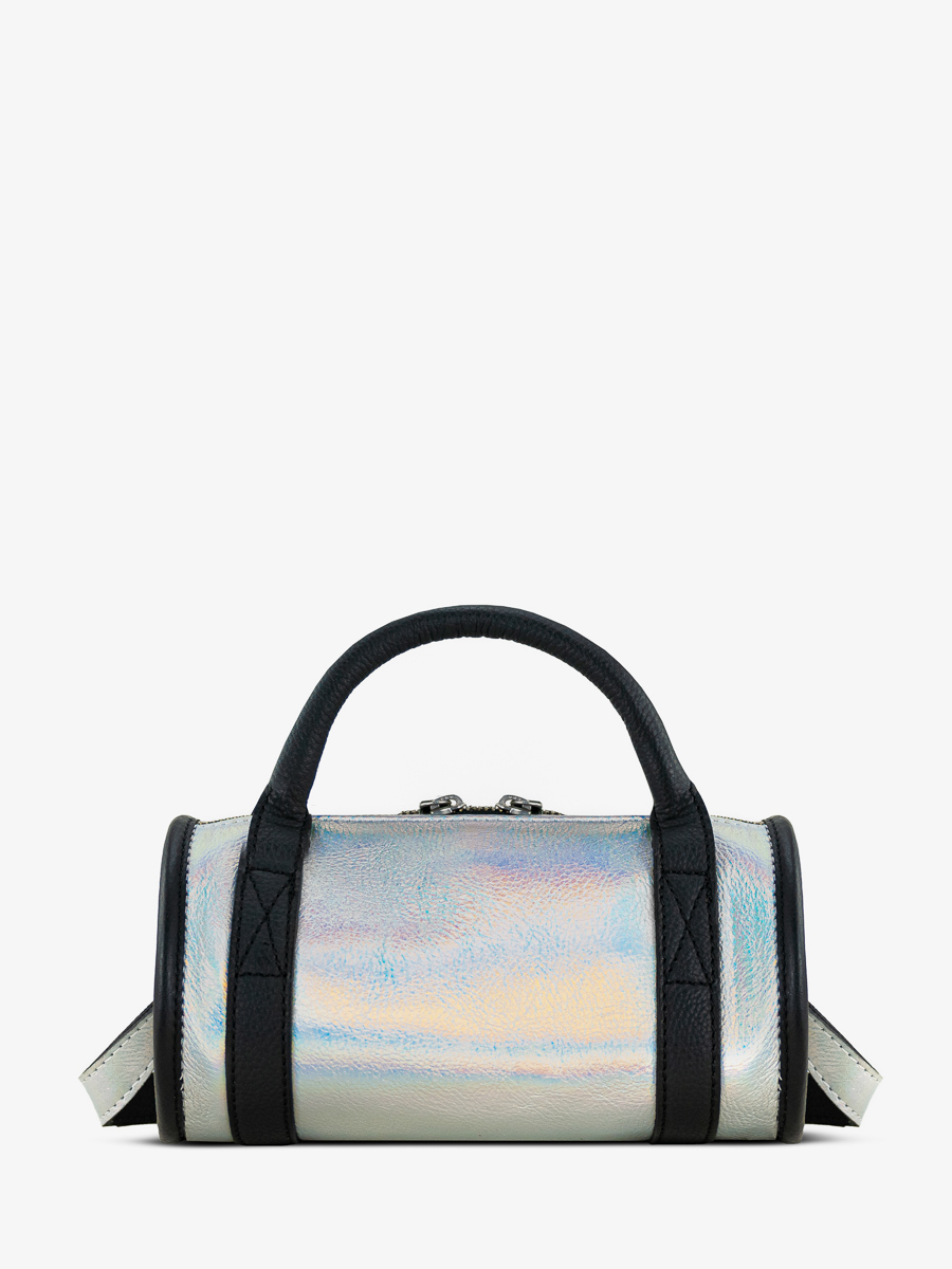 sac-bandouliere-charlie-givre-holographique-noir-vue-interieure-w30-giv