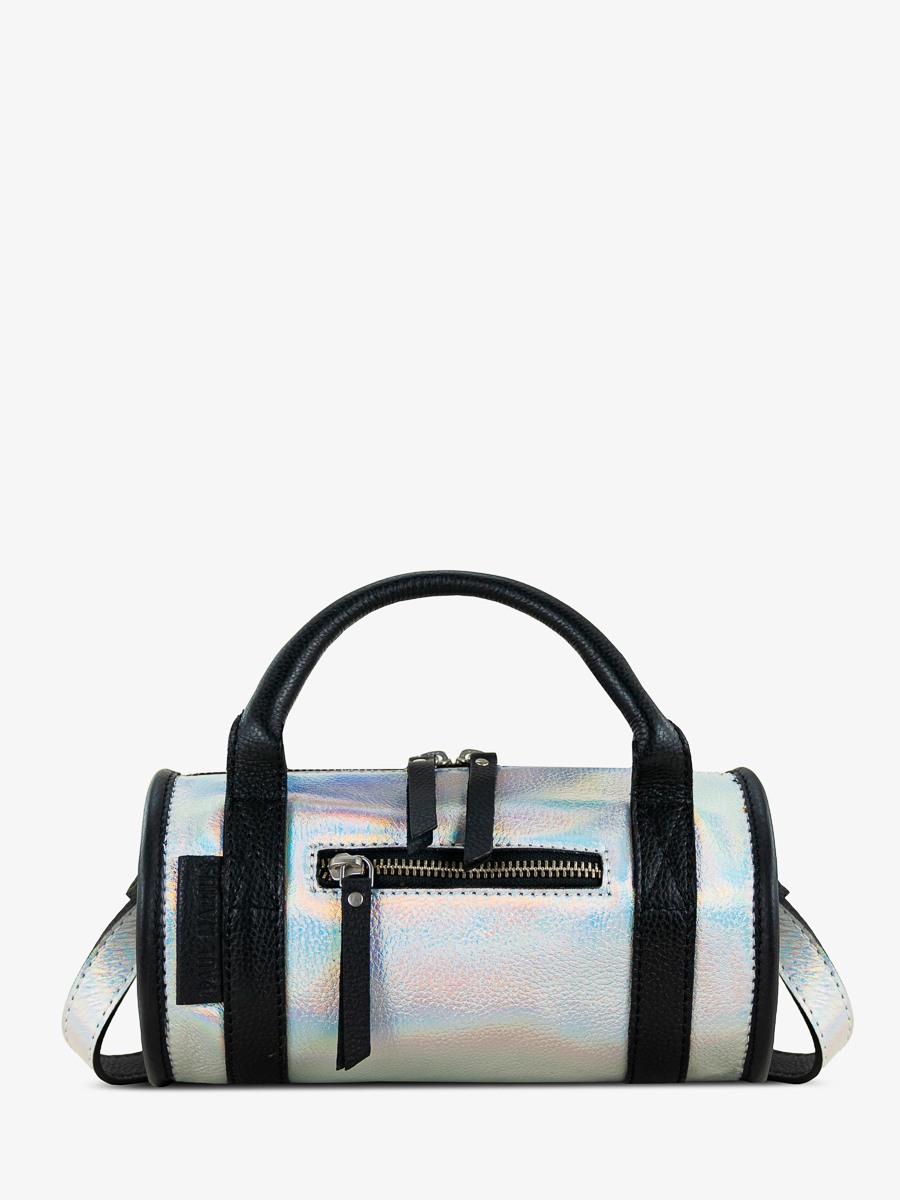 sac-bandouliere-charlie-givre-holographique-noir-vue-cote-w30-giv