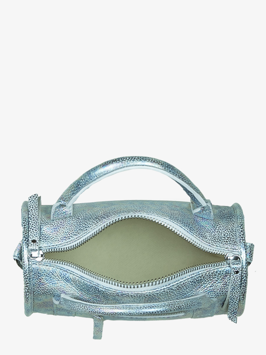 photo-vue-interieure-sac-main-cuir-blanc-holographique-charlie-granite-paul-marius-w30-gra-w