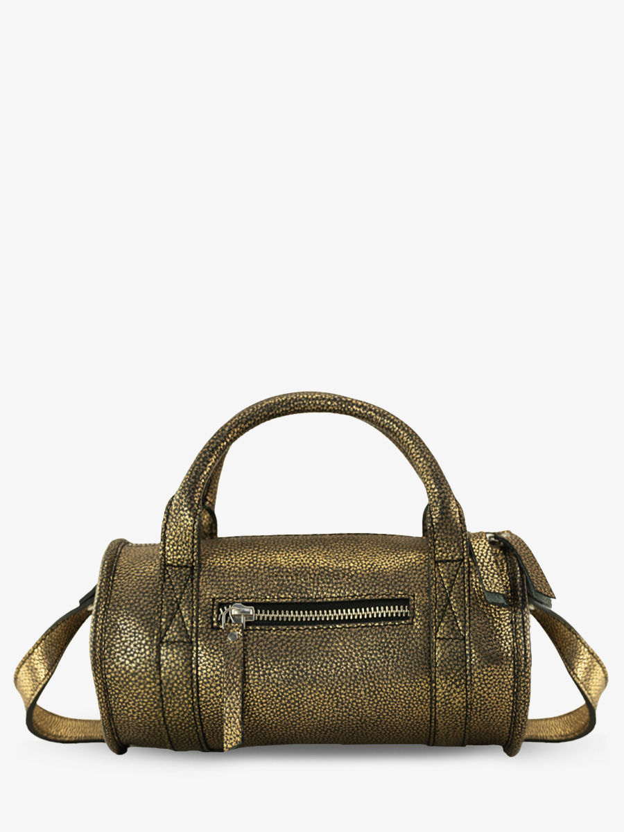 C et a clearance sac a main