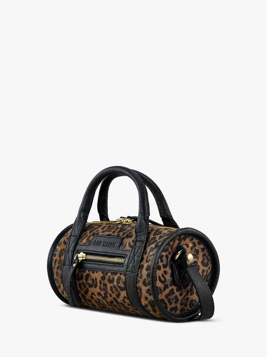 sac-bandouliere-charlie-leopard-noir-vue-dos-w30-lp-b