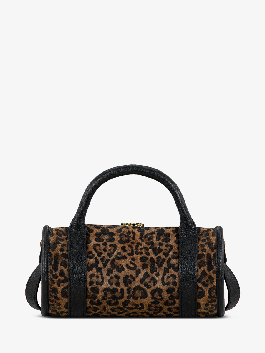sac-bandouliere-charlie-leopard-noir-vue-interieure-w30-lp-b