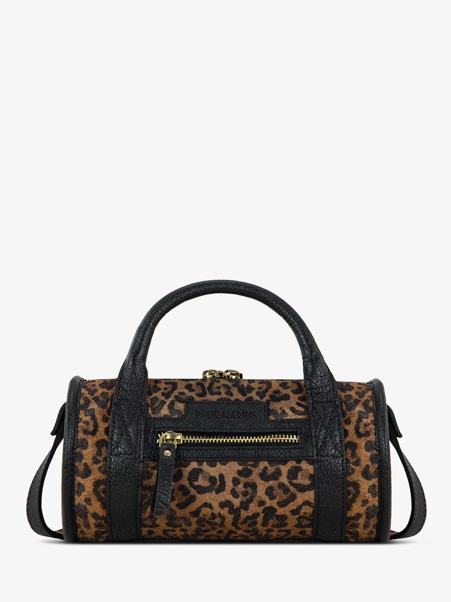 sac-bandouliere-charlie-leopard-noir-vue-cote-w30-lp-b