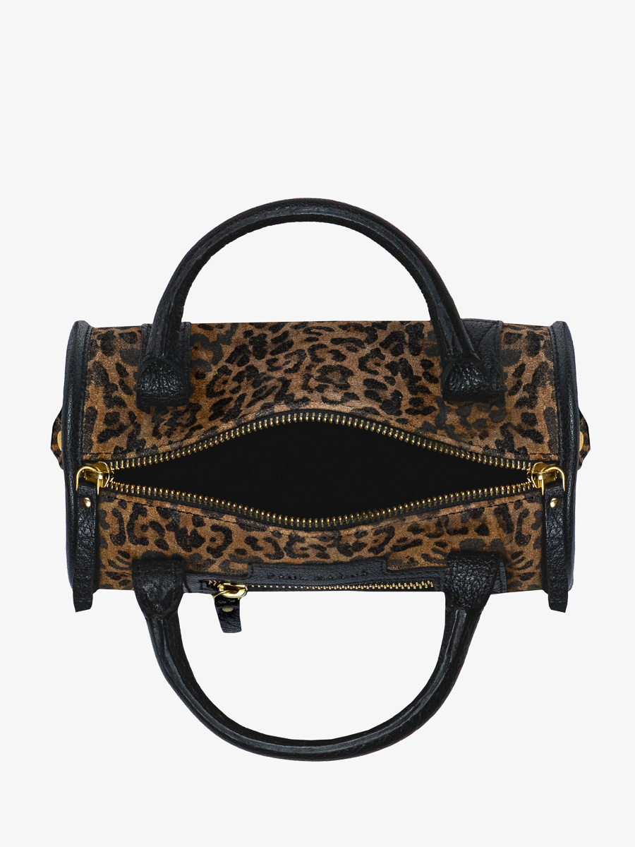 sac-bandouliere-charlie-leopard-noir-vue-portee-w30-lp-b
