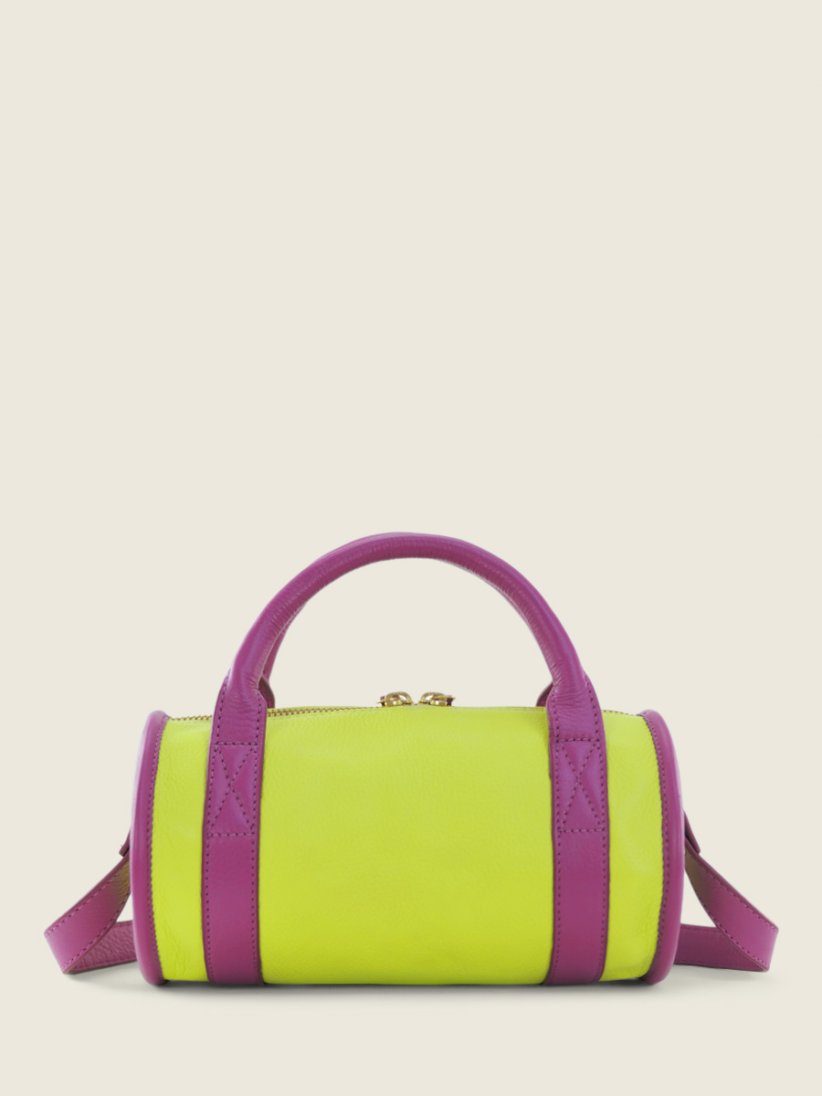 photo-vue-interieure-mini-sac-a-main-cuir-vert-violet-charlie-sorbet-pomme-cassis-paul-marius-w30-sb-lgr-p