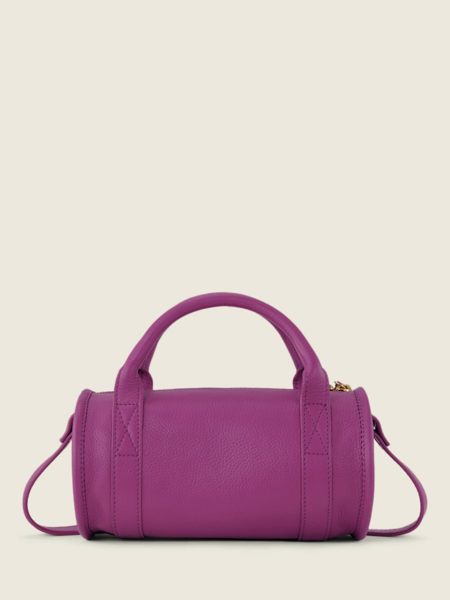 photo-vue-dos-mini-sac-a-main-cuir-violet-charlie-sorbet-cassis-paul-marius-w30-sb-p