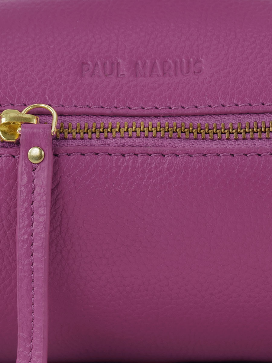 photo-focus-matiere-mini-sac-a-main-cuir-violet-charlie-sorbet-cassis-paul-marius-w30-sb-p