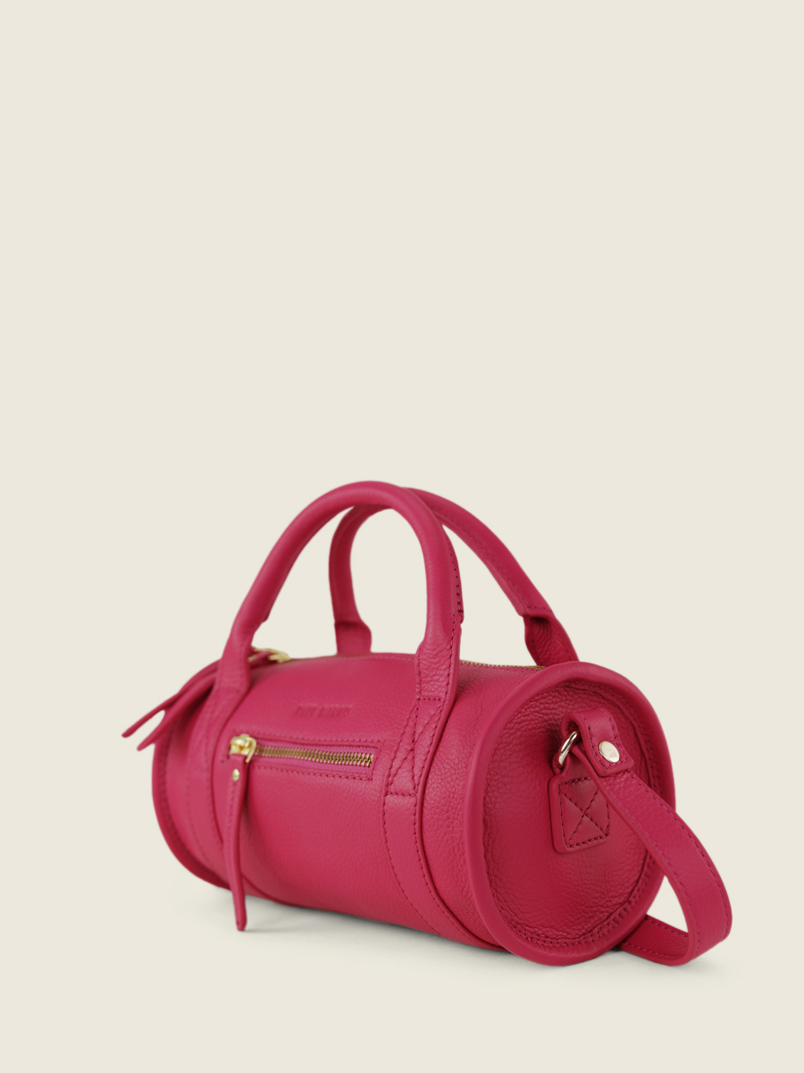 photo-vue-dos-mini-sac-a-main-cuir-rose-charlie-sorbet-framboise-paul-marius-w30-sb-pi