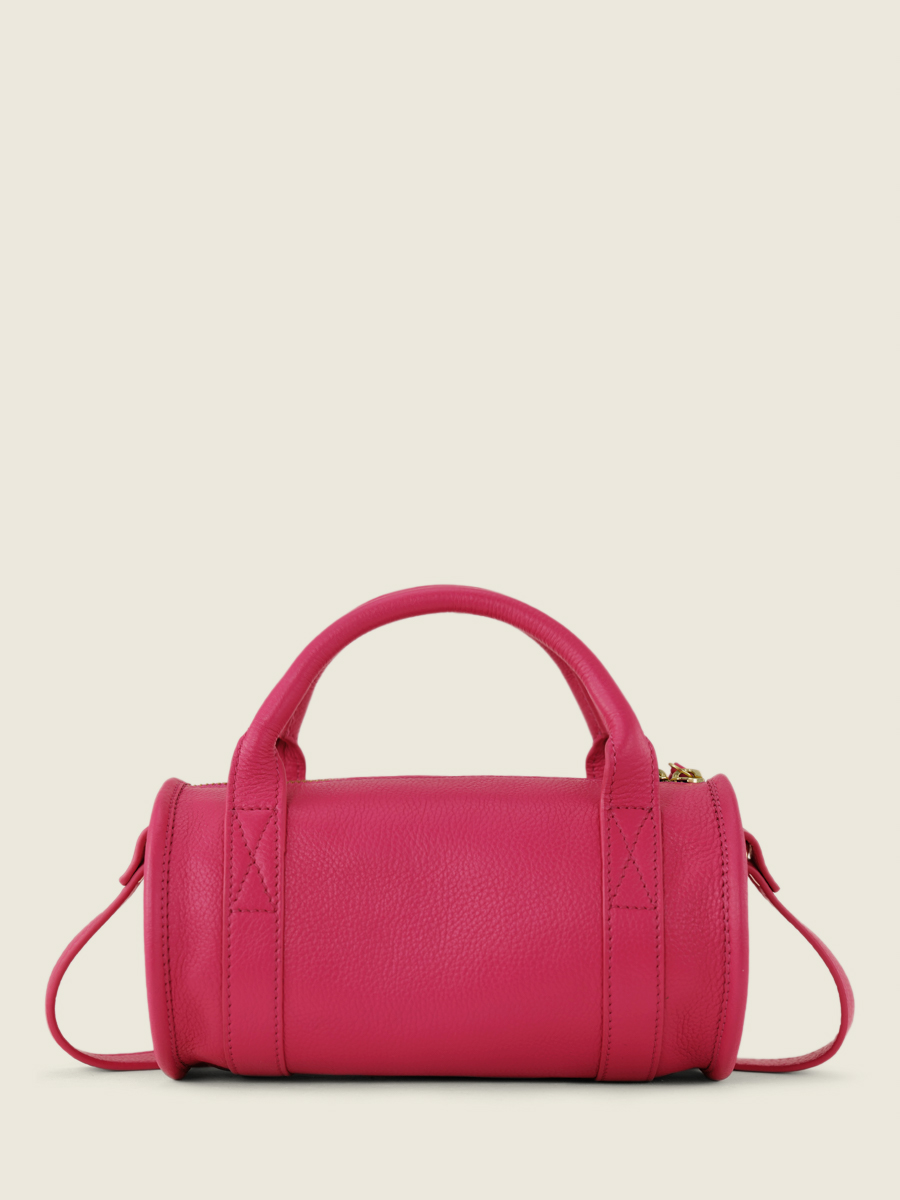 photo-vue-interieure-mini-sac-a-main-cuir-rose-charlie-sorbet-framboise-paul-marius-w30-sb-pi