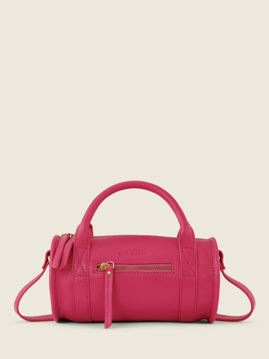 photo-vue-cote-mini-sac-a-main-cuir-rose-charlie-sorbet-framboise-paul-marius-w30-sb-pi