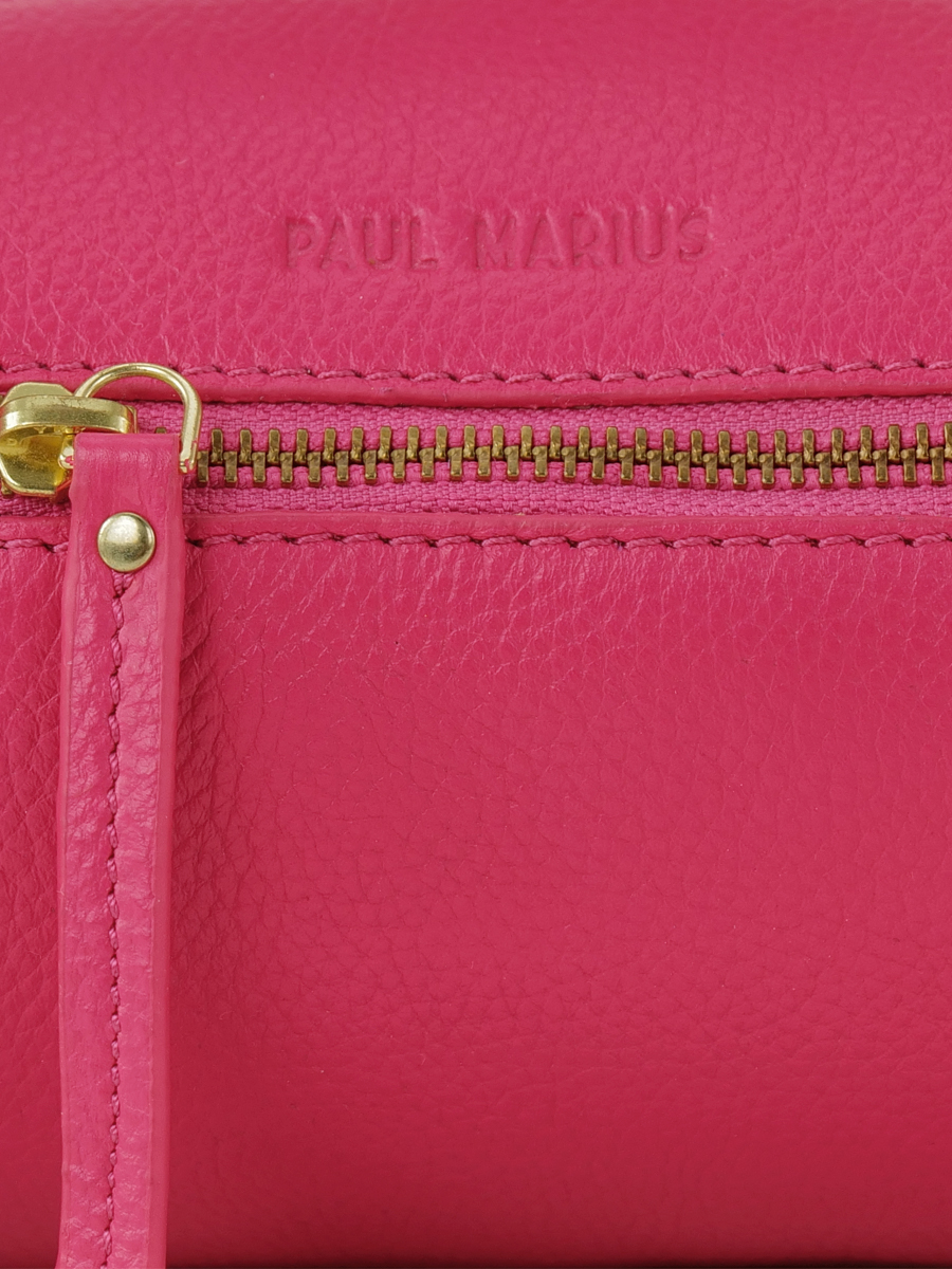 photo-focus-matiere-mini-sac-a-main-cuir-rose-charlie-sorbet-framboise-paul-marius-w30-sb-pi