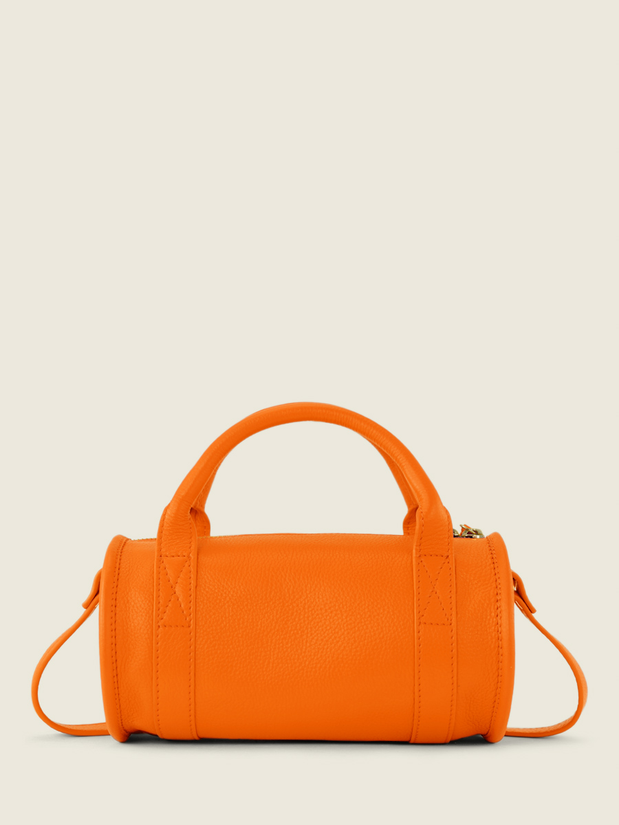 photo-vue-interieure-mini-sac-a-main-cuir-orange-charlie-sorbet-mangue-paul-marius-w30-sb-o