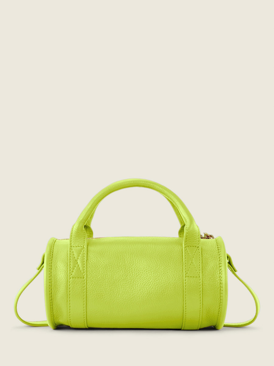 photo-vue-interieure-mini-sac-a-main-cuir-vert-charlie-sorbet-pomme-paul-marius-w30-sb-lgr