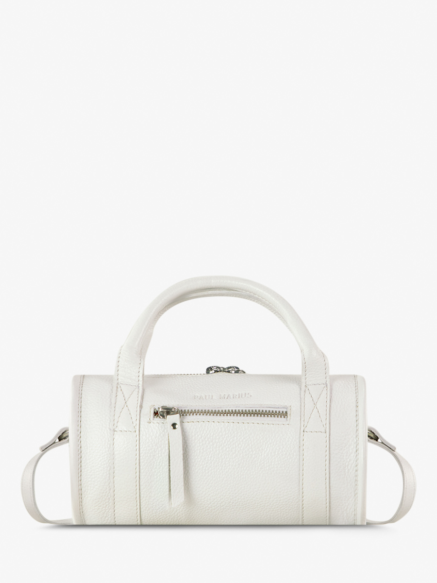 photo-vue-face-sac-bandouliere-cuir-blanc-charlie-vedette-paul-marius-w30-w