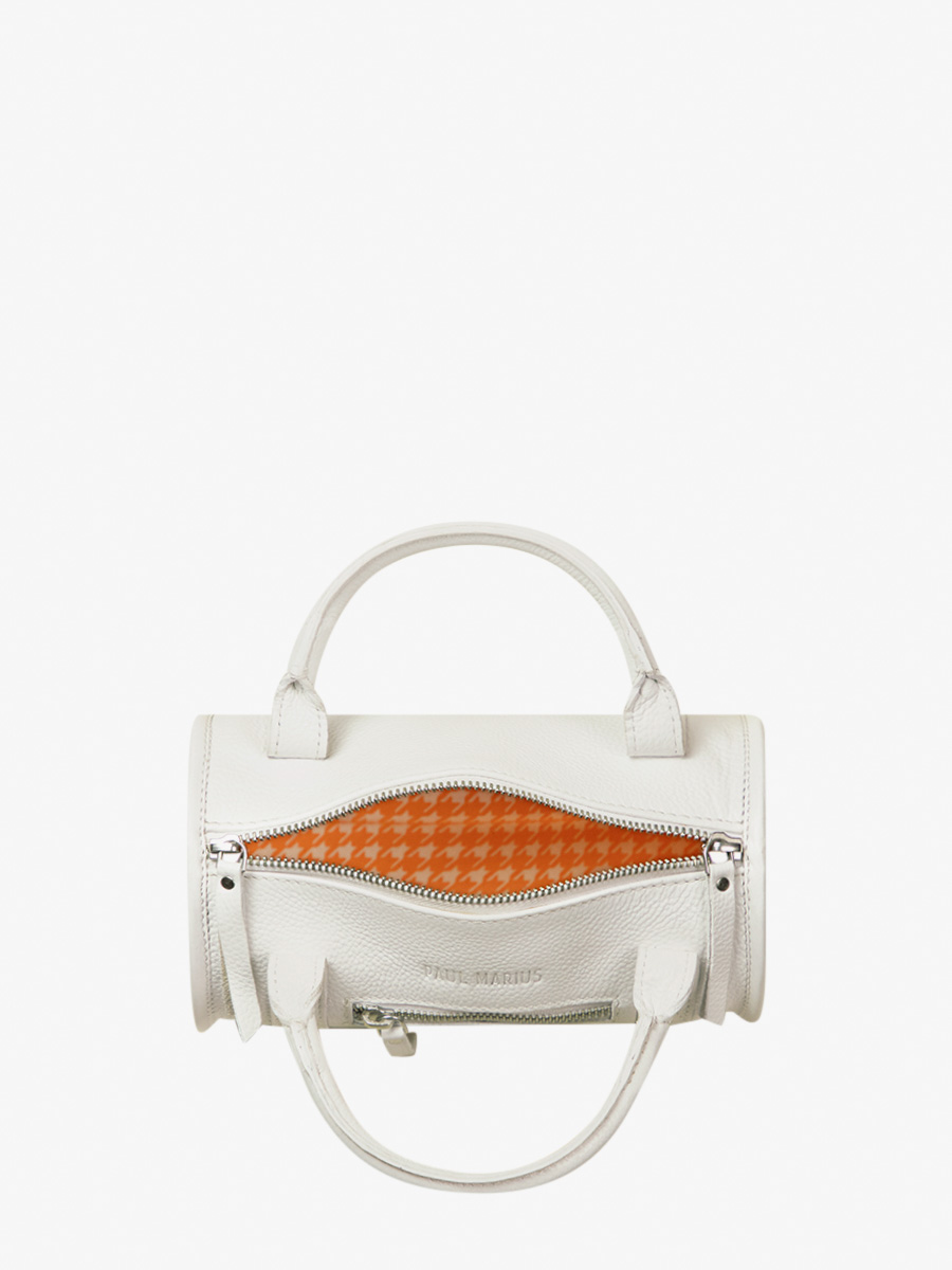 photo-vue-interieure-sac-bandouliere-cuir-blanc-charlie-vedette-paul-marius-w30-w