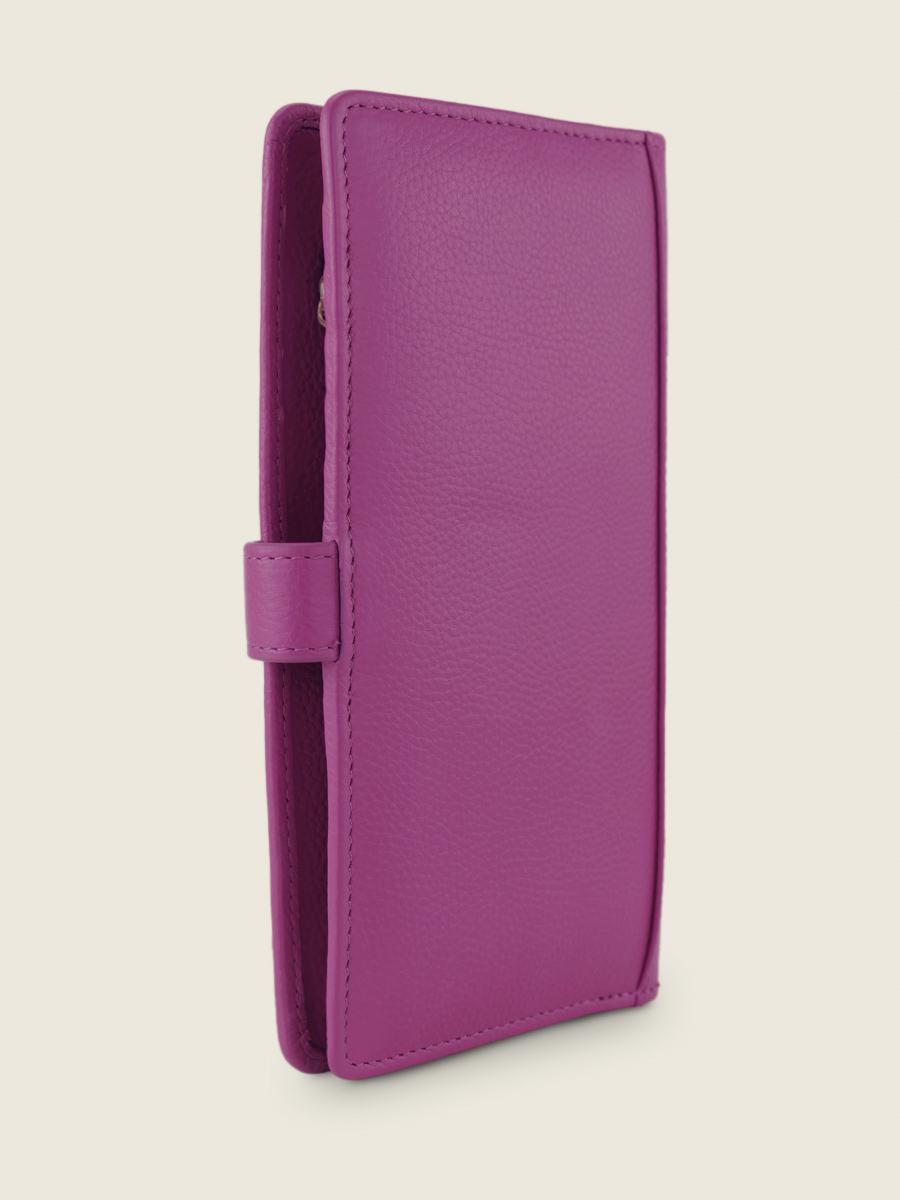 photo-vue-dos-portefeuille-cuir-violet-leportefeuille-charlotte-n2-sorbet-cassis-paul-marius-m67-sb-p
