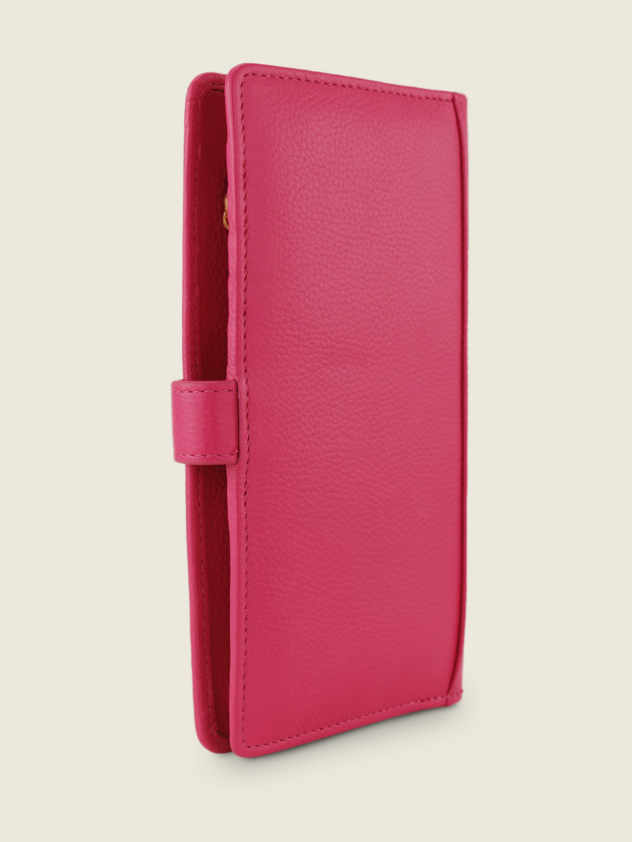 photo-vue-cote-portefeuille-cuir-rose-leportefeuille-charlotte-n2-sorbet-framboise-paul-marius-m67-sb-pi
