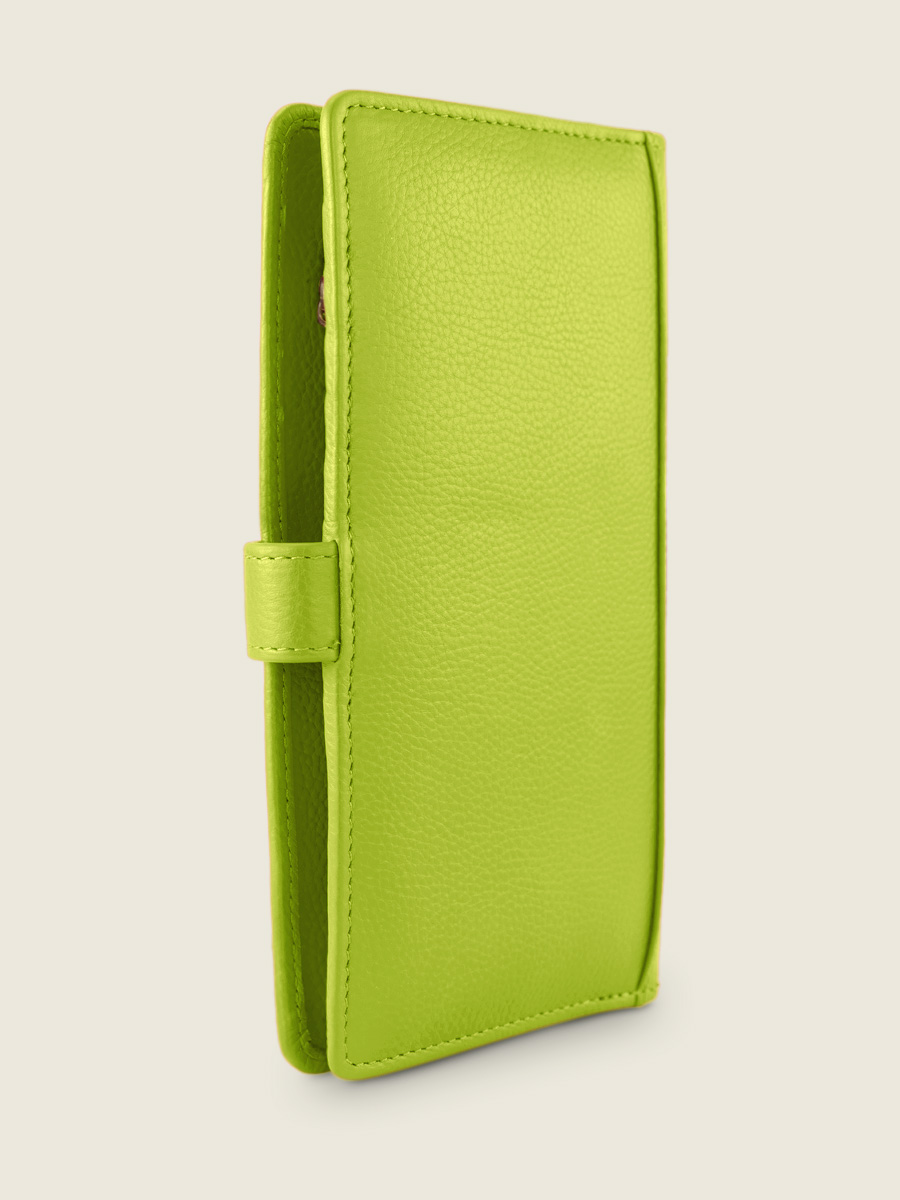 photo-vue-dos-portefeuille-cuir-vert-leportefeuille-charlotte-n2-sorbet-pomme-paul-marius-m67-sb-lgr