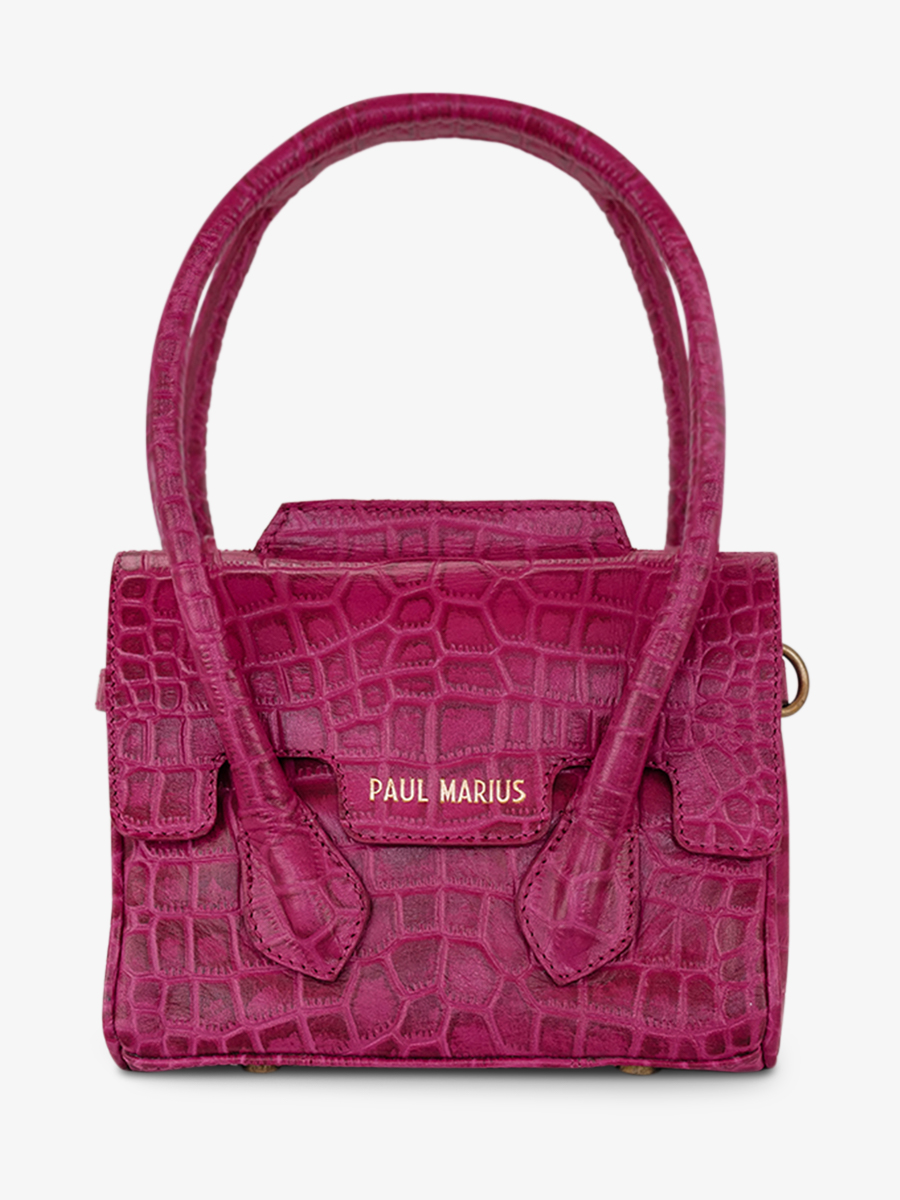 photo-interieur-sac-main-cuir-femme-colette-xs-alligator-rose-paul-marius-w28xs-a-pi