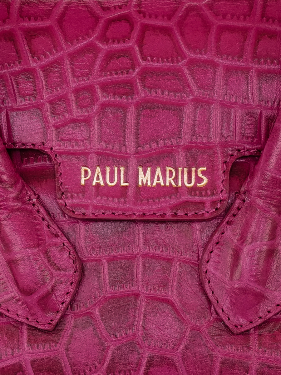 photo-matiere-sac-main-cuir-femme-colette-xs-alligator-rose-paul-marius-w28xs-a-pi