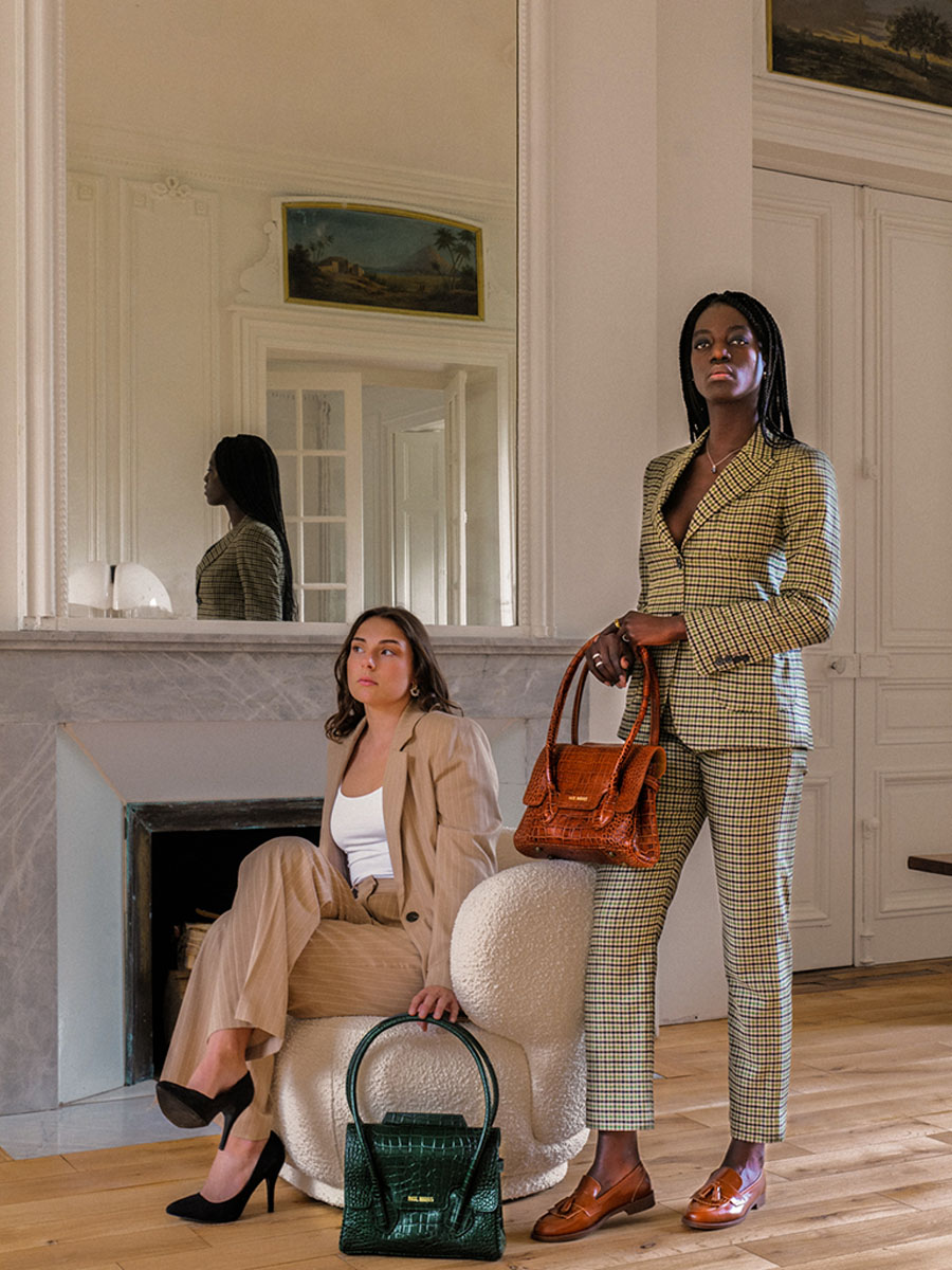 Sac online dg femme