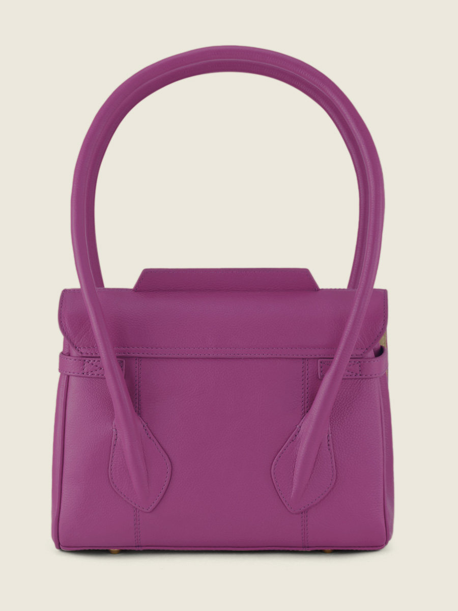 photo-vue-dos-sac-a-main-cuir-violet-colette-s-sorbet-cassis-paul-marius-w28s-sb-p