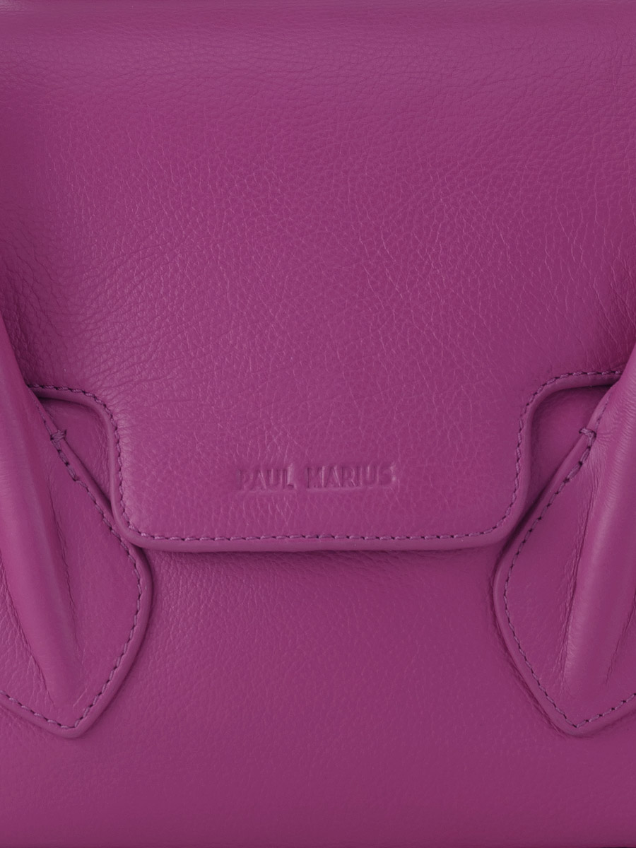 photo-focus-matiere-sac-a-main-cuir-violet-colette-s-sorbet-cassis-paul-marius-w28s-sb-p