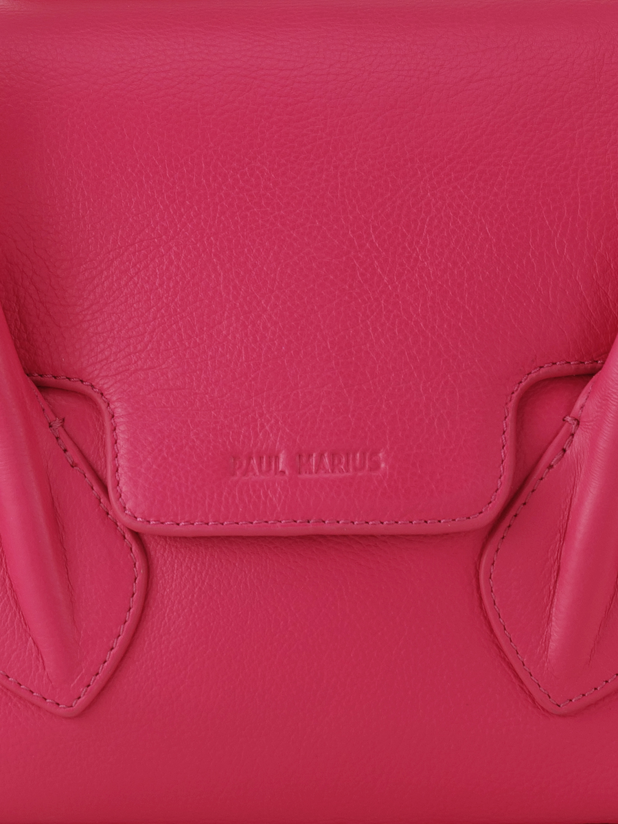 photo-focus-matiere-sac-a-main-cuir-rose-colette-s-sorbet-framboise-paul-marius-w28s-sb-pi