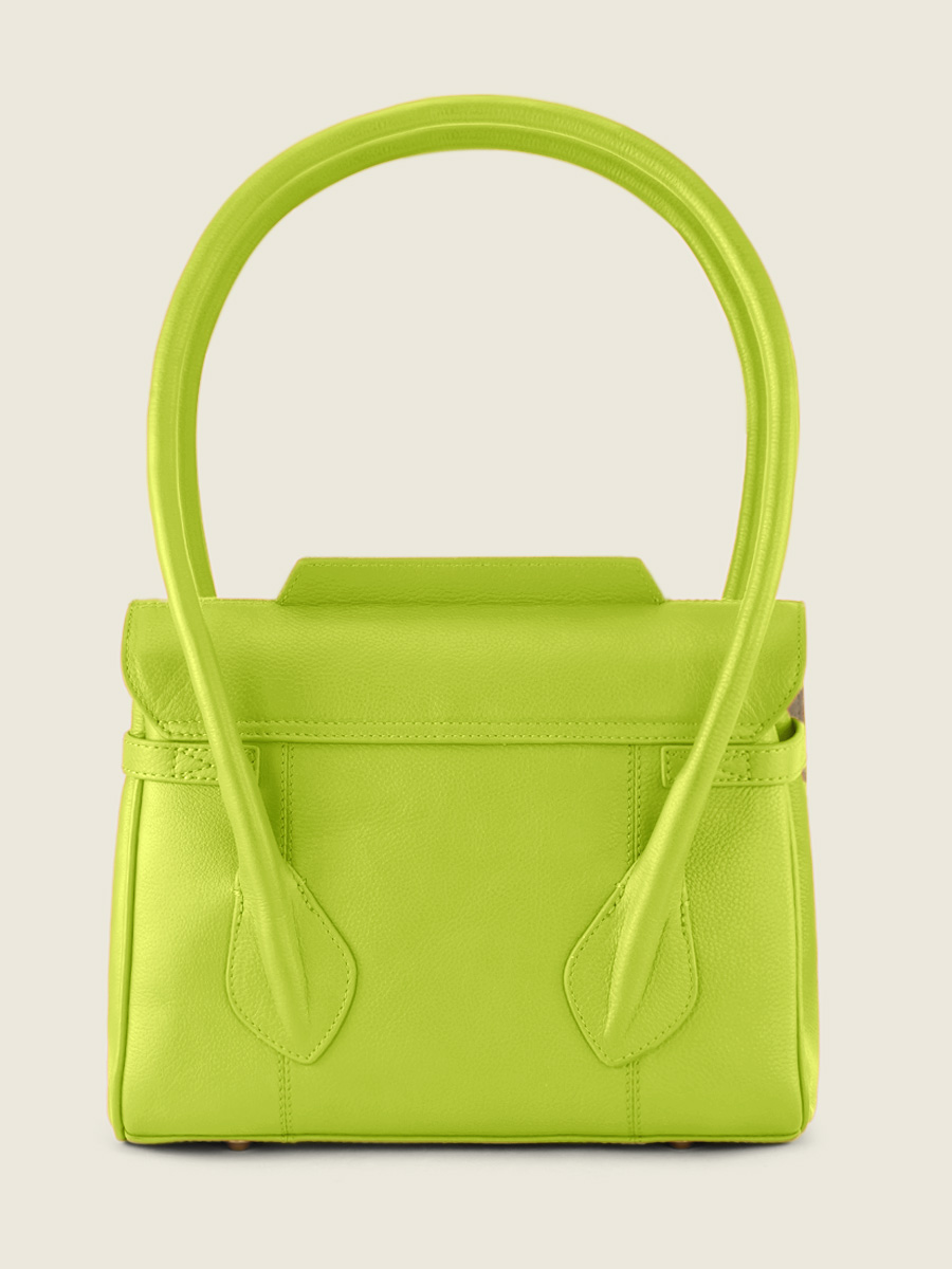 photo-vue-dos-sac-a-main-cuir-vert-colette-s-sorbet-pomme-paul-marius-w28s-sb-lgr