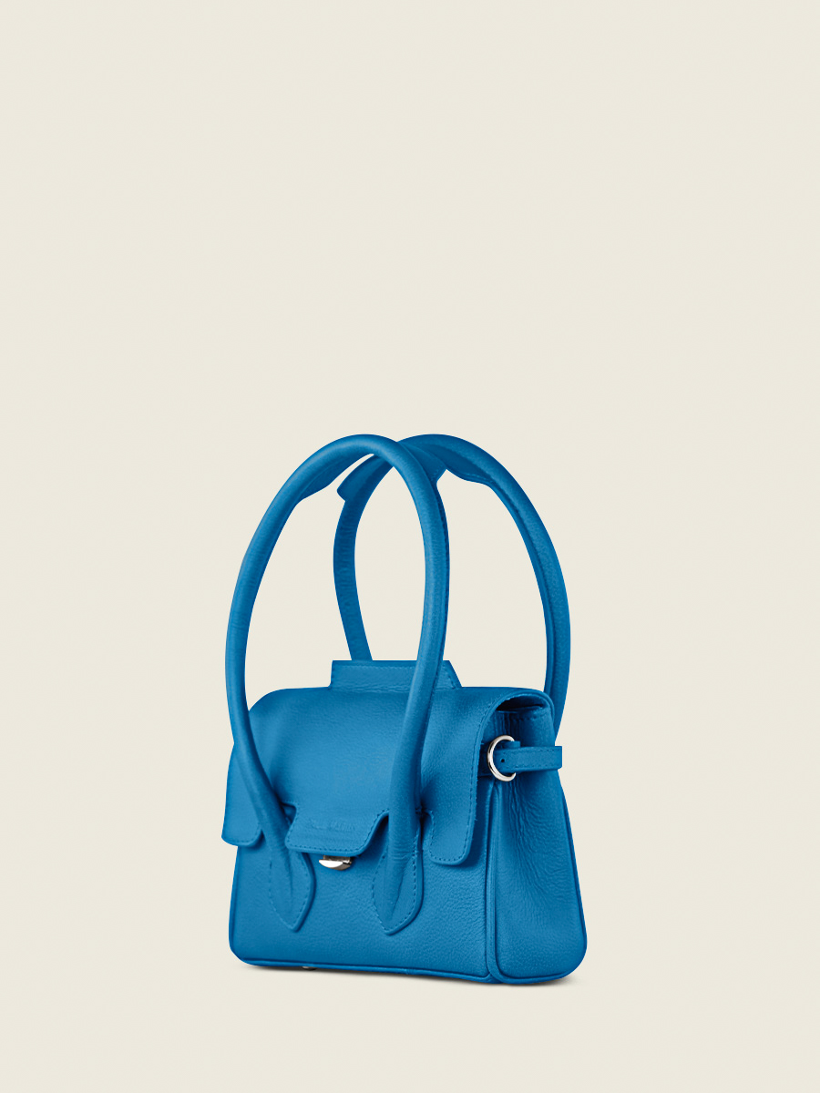 photo-vue-cote-mini-sac-a-main-cuir-bleu-colette-xs-neon-paul-marius-w28xs-ne-blu