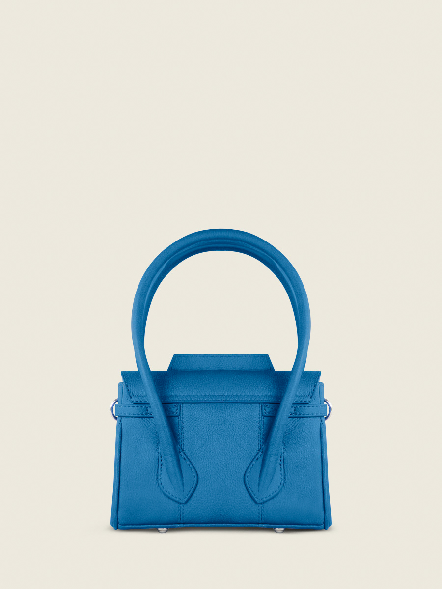 photo-vue-dos-mini-sac-a-main-cuir-bleu-colette-xs-neon-paul-marius-w28xs-ne-blu