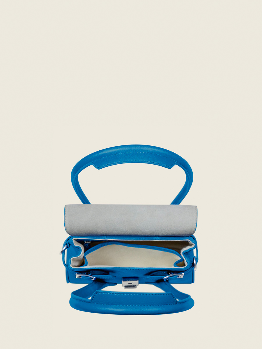 photo-vue-interieur-mini-sac-a-main-cuir-bleu-colette-xs-neon-paul-marius-w28xs-ne-blu