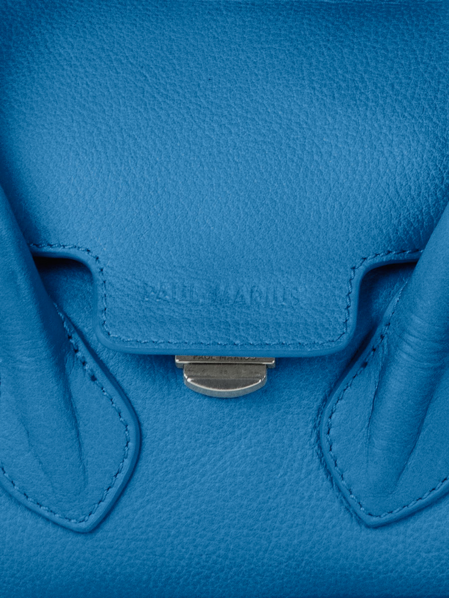 photo-vue-zoom-matiere-mini-sac-a-main-cuir-bleu-colette-xs-neon-paul-marius-w28xs-ne-blu